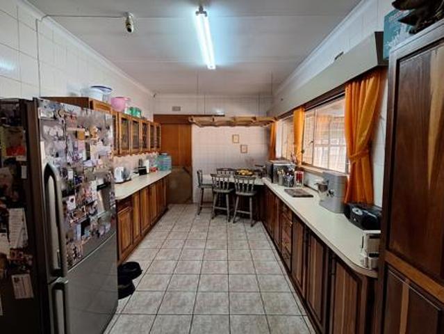 House for sale in Sedibeng, Gauteng