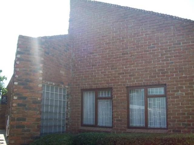 House for sale in Seshego, Limpopo