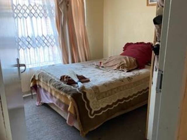 House for sale in Seshego, Limpopo