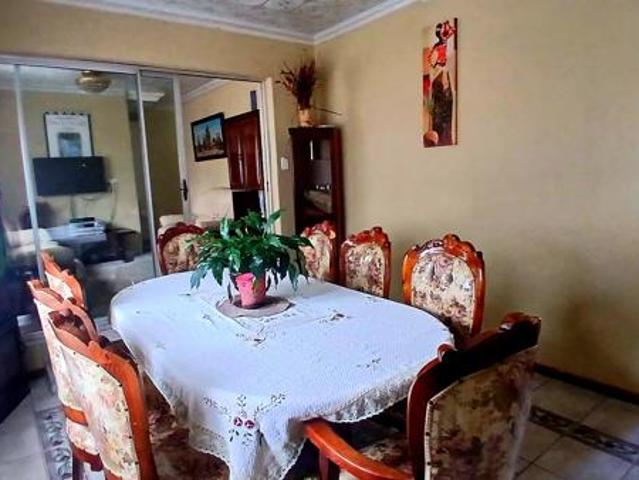 House for sale in Seshego, Limpopo