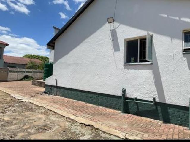 House for sale in Seshego, Limpopo