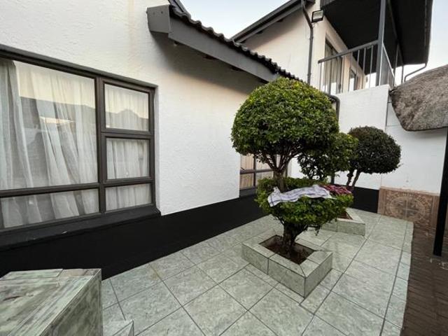 House for sale in Seshego, Limpopo