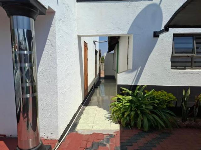 House for sale in Polokwane, Polokwane Local Municipality