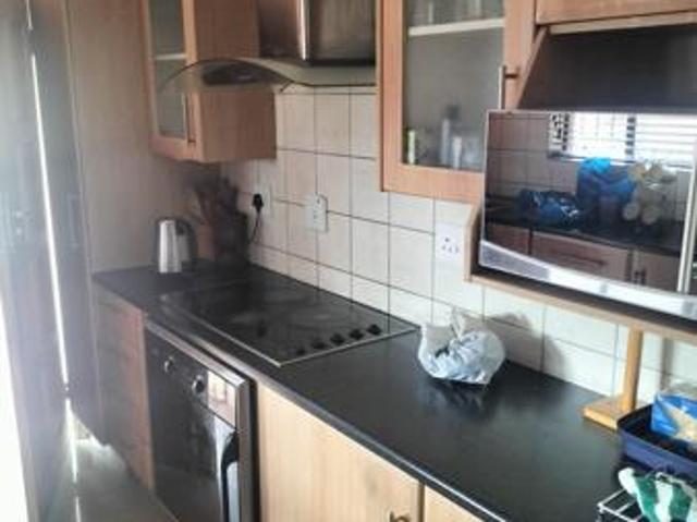 House for sale in Polokwane, Polokwane Local Municipality