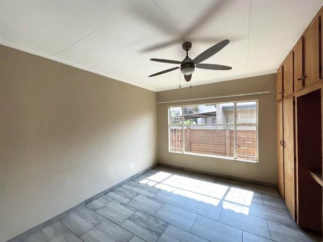 House for sale in Seshego, Limpopo