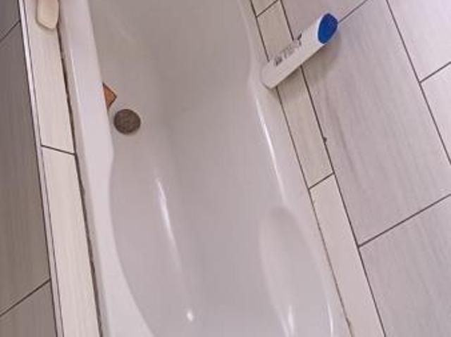 House for sale in Seshego, Limpopo