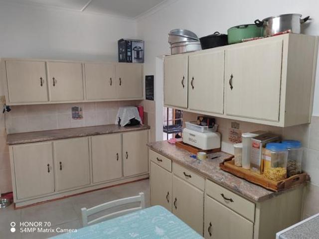 House for sale in Upington, Northern Cape