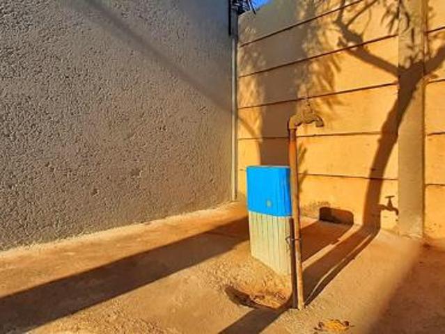 House for sale in Seshego, Limpopo