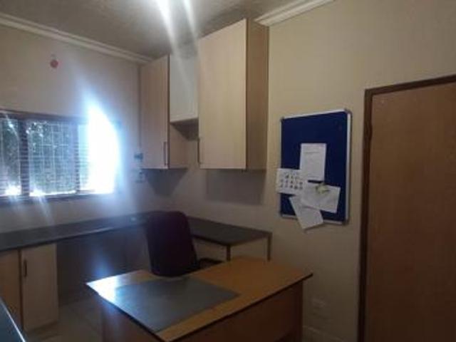 House for sale in Seshego, Limpopo