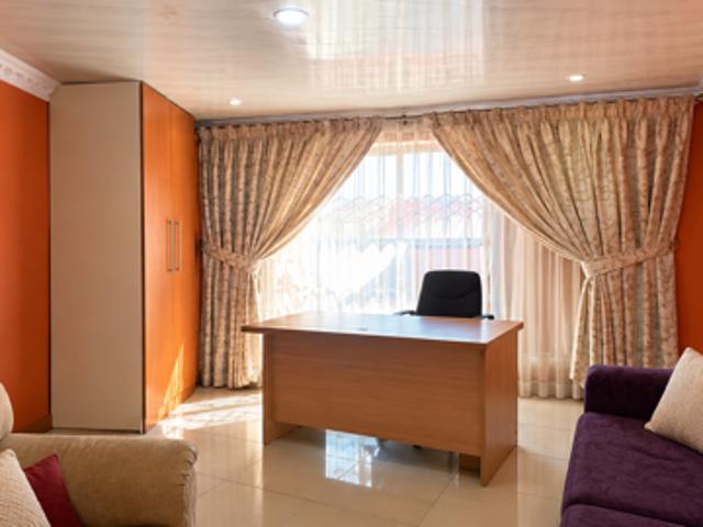 House for sale in Seshego, Limpopo