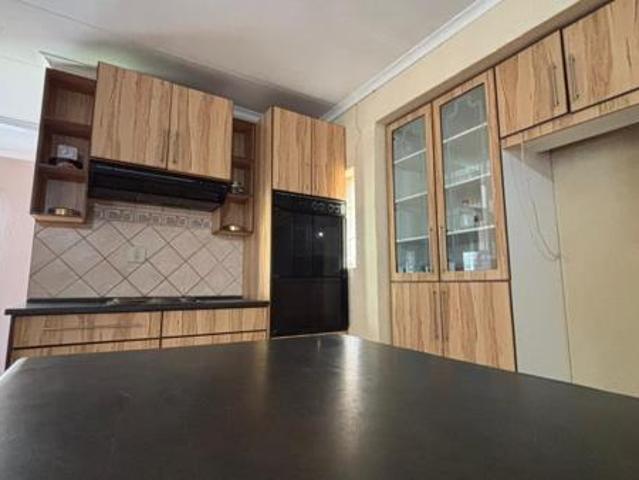 House for rent in Polokwane Local Municipality, Capricorn District Municipality