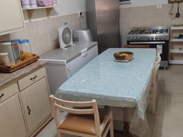 House for rent in Upington, Northern Cape