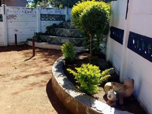 House for sale in Seshego, Limpopo