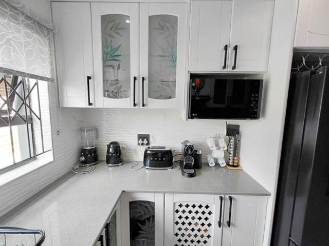 House for sale in Seshego, Limpopo