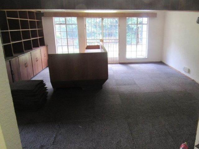 House for sale in Waterkloof, Gauteng