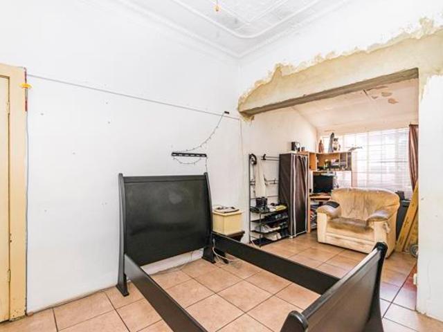 House for sale in Westonaria, Gauteng