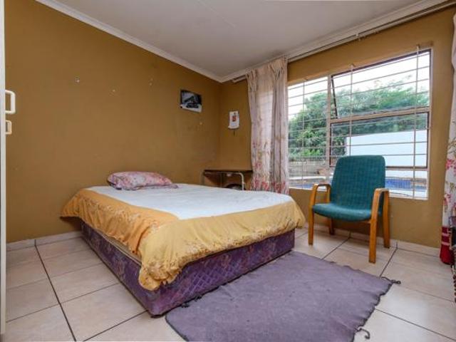 House for sale in Westonaria, Gauteng