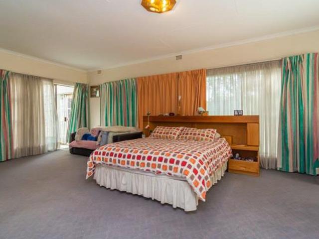 House for sale in West Rand Garden estates, Westonaria Local Municipality