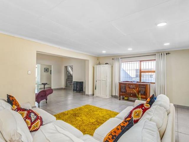 House for sale in Westonaria, Gauteng