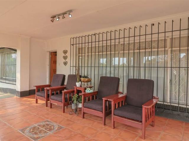 House for sale in Westonaria, Gauteng
