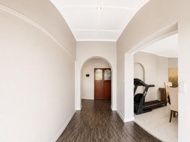 House for sale in Westonaria, Gauteng