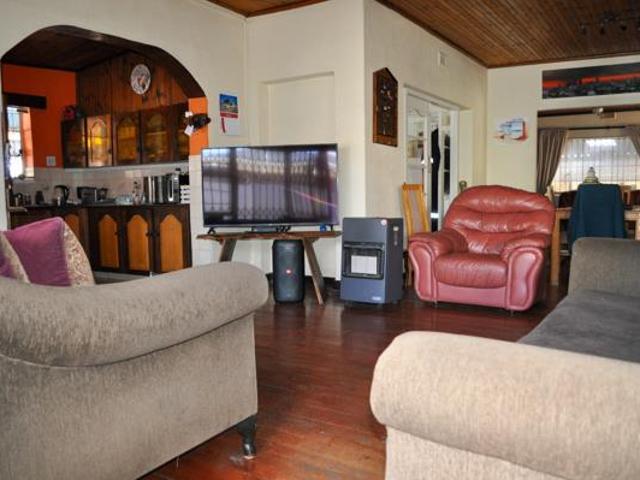 House for sale in Westonaria, Gauteng