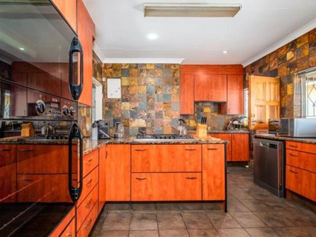 House for sale in Westonaria, Gauteng