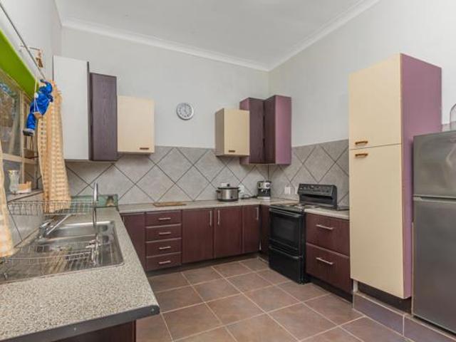 House for sale in Westonaria, Gauteng