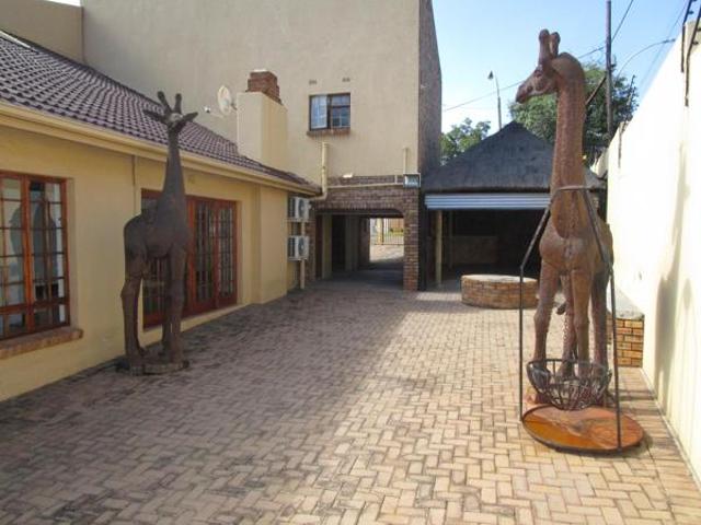 House for rent in Westonaria, Gauteng