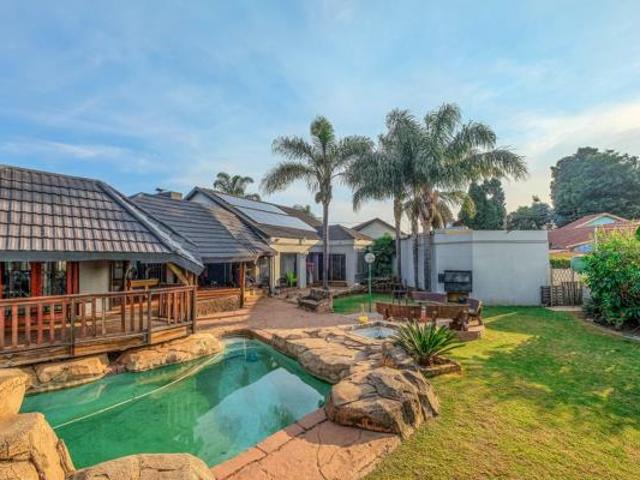 House for sale in Westonaria, Gauteng