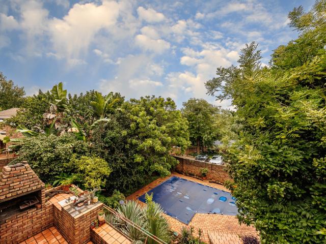 House for sale in Nooitgedacht, Gauteng