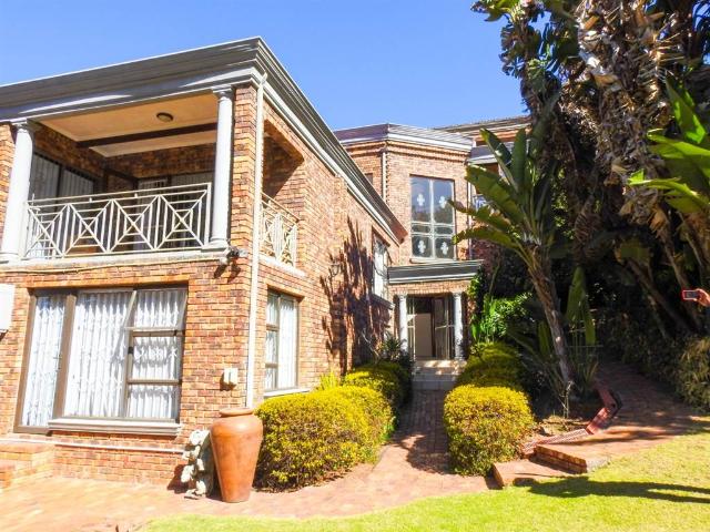 House for sale in Westonaria, Gauteng