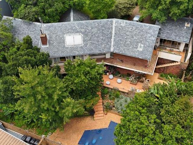 House for sale in Westonaria, Gauteng