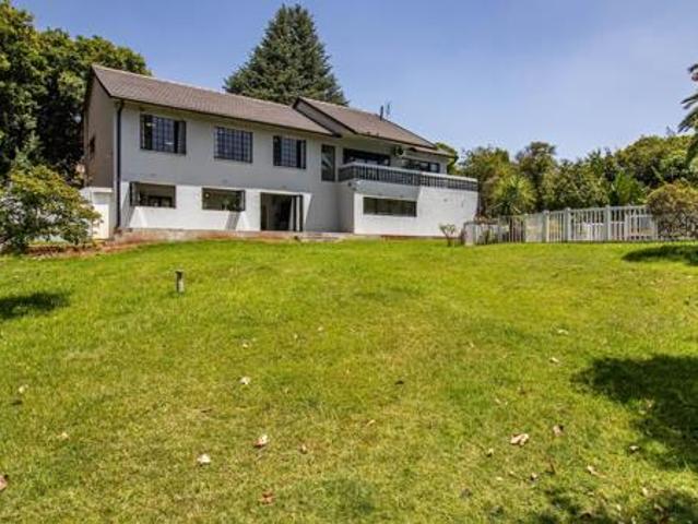 House for sale in Westonaria, Gauteng
