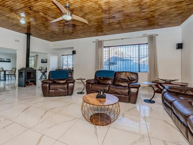 House for sale in Westonaria, Gauteng