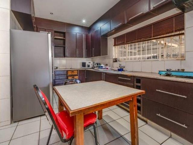 House for sale in Westonaria, Gauteng