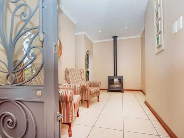 House for sale in Westonaria, Gauteng