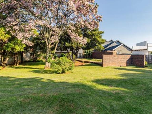 House for sale in Westonaria, Gauteng