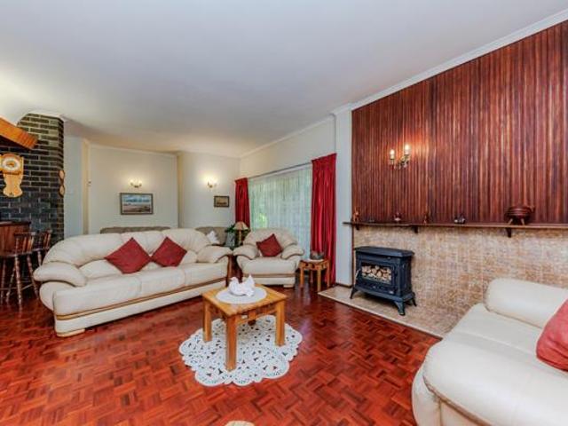 House for sale in Westonaria, Gauteng