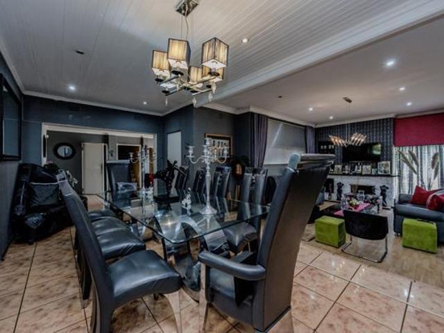 House for sale in Westonaria, Gauteng