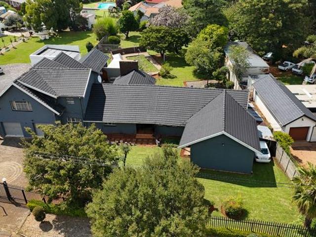 House for sale in Westonaria, Gauteng