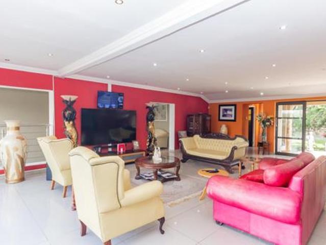 House for sale in Westonaria, Gauteng