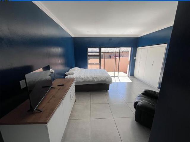 House for sale in Westonaria, Gauteng