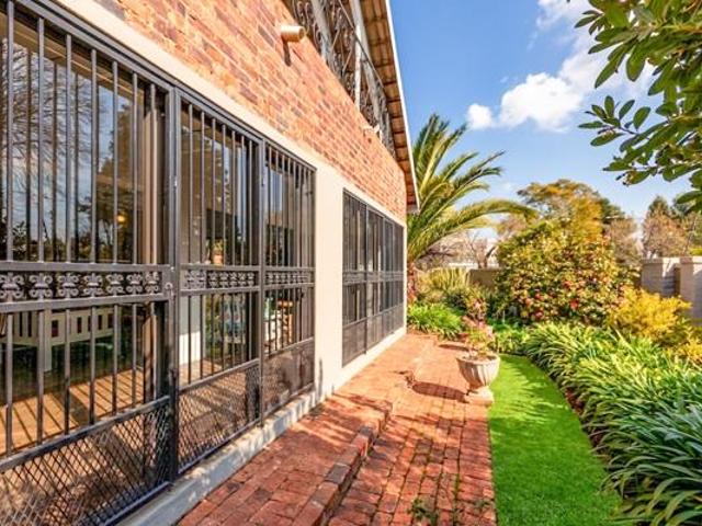 House for sale in Westonaria, Gauteng