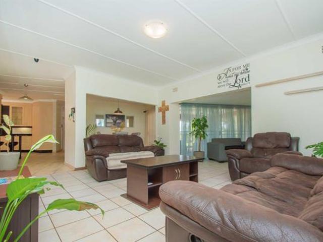 House for sale in Westonaria, Gauteng