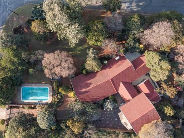 House for sale in Westonaria, Gauteng