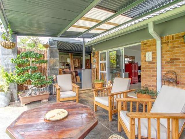 House for sale in Westonaria, Gauteng