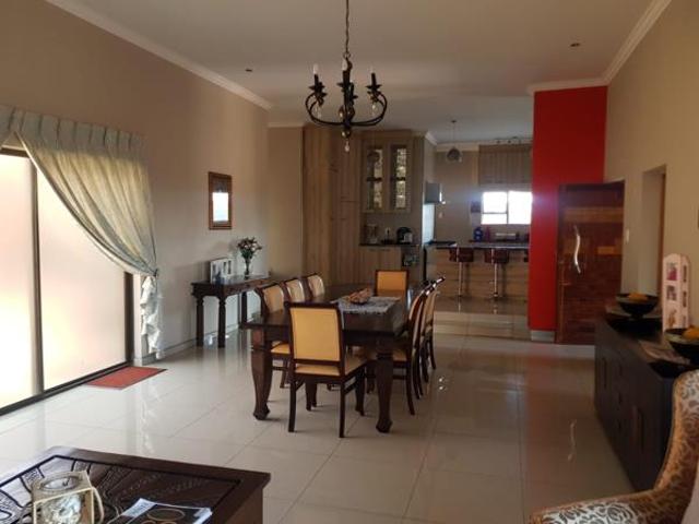 House for sale in Westonaria, Gauteng