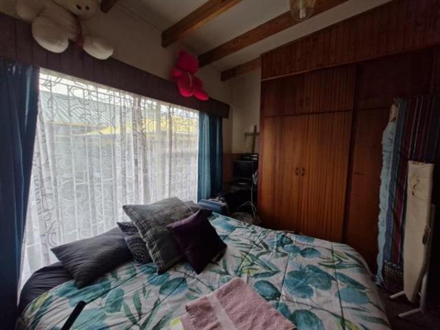 House for sale in Westonaria, Gauteng
