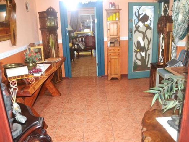 House for sale in West Rand Garden estates, Westonaria Local Municipality